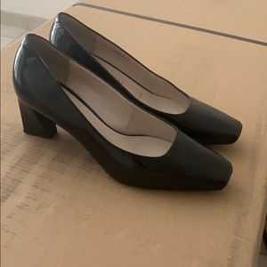 Bruno Magli Heels Size 38